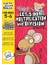 Let's Do Multiplication And Division 5 - 6 - Andrew Brodie 1