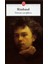 Poésies Complètes 1870 - 1872 - Rimbaud 1