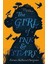 The Girl Of Ink & Stars - Kiran Millwood Hargrave 1