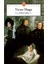 Les Misérables 2 (Français) - Victor Hugo 1