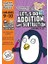 Let's Do Addition And Subtraction 9-10 - Andrew Brodie 1