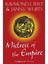Mistress Of The Empire (The World On The Other Side 3) - Raymond E. Feist 1