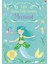 Little Sticker Dolly Dressing Mermaid - Fiona Watt 1