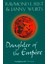 Daughter Of The Empire (The World On The Other Side 1) - Raymond E. Feist 1