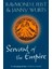 Servant Of The Empire (The World On The Other Side 2) - Raymond E. Feist 1