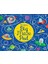 Big Maze Pad - Kirsteen Robson 1