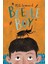 Beetle Boy - M. G. Leonard 1