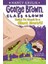 Help! I'm Stuck In A Giant Nostrill (George Brown Class Clown 6) - Nancy Krulik 1