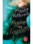 Hygiene De L'assassin - Amelie Nothomb 1