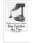 Sherlock Holmes: Das Zeichen Der Vier - Arthur Conan Doyle 1