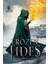 Frozen Tides (Fallen Kingdoms 4)  - Morgan Rhodes 1