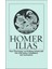 Ilias - Homer 1