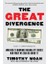 Great Divergence: America's Growing Inequality - Timothy Noah 1