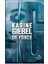De Force - Karine Giebel 1