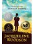 Brown Girl Dreaming - Jacqueline Woodson 1