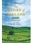 The Story Of Ireland: A History Of Irish People - Neil Hegarty 1