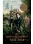 Miss Peregrine's Home For Peculiar Children (Movie Tie-In)  - Ransom Riggs 1