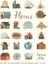 Home - Carson Ellis 1