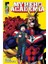 My Hero Academia 1 - Kohei Horikoshi 1