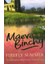 Firefly Summer - Maeve Binchy 1