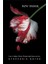 New Moon (Twilight Saga 2) - Stephenie Meyer 1