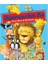 Supermarket Zoo - Caryl Hart 1