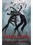 Hush Hush - Becca Fitzpatrick 1