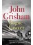 Rogue Lawyer  - John Grisham 1