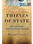 Thieves Of State: Why Corruption Threathens Global Security - Sarah Chayes 1