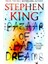 The Bazaar Of Bad Dreams - Stephen King 1