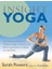 Insight Yoga - Sarah Powers 1