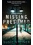 Missing, Presumed (Ds Manon 1) - Susie Steiner 1