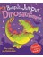 Bumpus Jumpus Dinosaurumpus - Tony Mitton 1