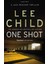 One Shot (Jack Reacher 9) - Lee Child 1