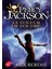 Le Voleur De Foudre (Percy Jackson 1) - Rick Riordan 1