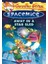 Away In A Star Sled (Spacemice 8) - Geronimo Stilton 1