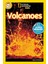 National Geographic Readers: Volcanoes - Anne Schreiber 1