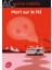 Mort Sur Le Nil - Agatha Christie 1