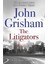 The Litigators  - John Grisham 1