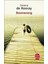 Boomerang - Tatiana de Rosnay 1