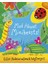 Mad About Minibeasts - Giles Andreae 1