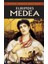 Medea - Euripides 1