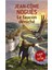 Le Faucon Deniche - Jean-Come Nogues 1