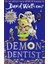 Demon Dentist - David Walliams 6