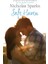 Safe Haven (A Format) - Nicholas Sparks 1
