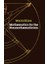 Mathematics For The Nonmathematician - Morris Kline 1