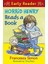 Horrid Henry Reads A Book  - Francesca Simon 1