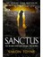 Sanctus (Sancti 1) - Simon Toyne 1