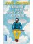 L'assassin Qui Revait D'une Place Au Paradis - Jonas Jonasson 1