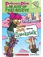 Jack And Snackstalk (Princess Pink And The Land Of Fake - Believe 3) - Noah Jones 1
